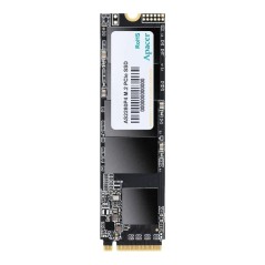 Apacer As2280P4 512 Gb M2 Pci